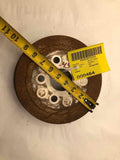 2003 2008 TOYOTA COROLLA Sedan 1.8L Rear Brake Drum Left or Right Side 5 Lugs