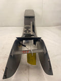 2003 - 2008 TOYOTA COROLLA Front Center Floor Console Cup Holder & Arm Rest OEM