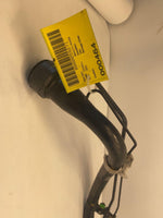 2004 - 2005 TOYOTA COROLLA Sedan 1.8L 4 Cylinder Fuel Filler Neck Assembly OEM