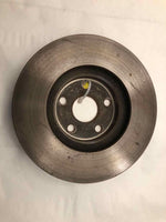 2003 - 2008 TOYOTA COROLLA Sedan 1.8L Front Brake Disc Rotor Left or Right Side