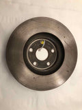 2003 - 2008 TOYOTA COROLLA Sedan 1.8L Front Brake Disc Rotor Left or Right Side