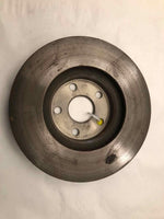 2003 - 2008 TOYOTA COROLLA Sedan 1.8L Front Brake Disc Rotor Left or Right Side