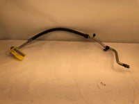 2003 - 2004 TOYOTA COROLLA Air Conditioner Hose A/C Refrigerant Suction Hose OEM