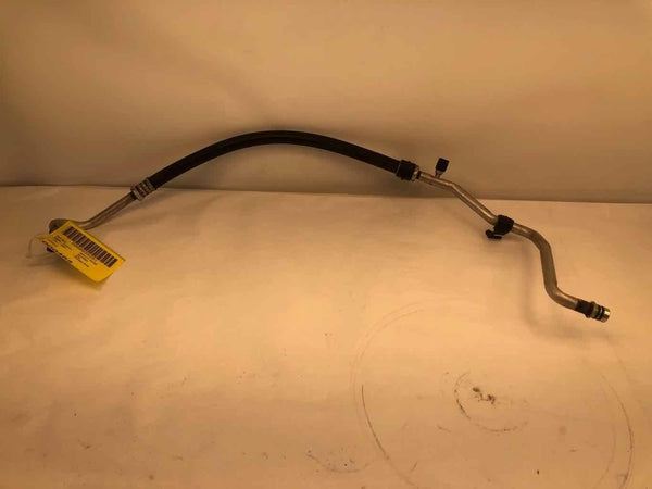 2003 - 2004 TOYOTA COROLLA Air Conditioner Hose A/C Refrigerant Suction Hose OEM