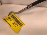 2003 - 2004 TOYOTA COROLLA Air Conditioner Hose A/C Refrigerant Suction Hose OEM
