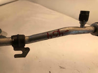 2003 - 2004 TOYOTA COROLLA Air Conditioner Hose A/C Refrigerant Suction Hose OEM