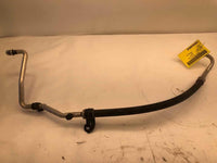 2003 - 2004 TOYOTA COROLLA Air Conditioner Hose A/C Refrigerant Suction Hose OEM
