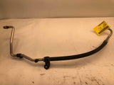 2003 - 2004 TOYOTA COROLLA Air Conditioner Hose A/C Refrigerant Suction Hose OEM