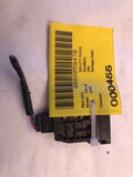 2008 TOYOTA PRIUS 1.5L Electric Parking Brake Switch Control Push Button OEM