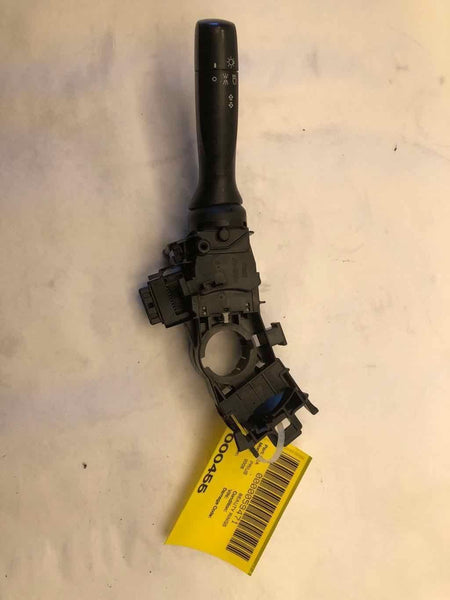 2008 - 2019 TOYOTA PRIUS Hatchback Turn & Headlamp Light Combination Switch OEM