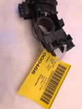 2008 - 2019 TOYOTA PRIUS Hatchback Turn & Headlamp Light Combination Switch OEM
