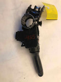 2008 - 2019 TOYOTA PRIUS Hatchback Turn & Headlamp Light Combination Switch OEM