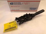 2008 - 2019 TOYOTA PRIUS Hatchback Turn & Headlamp Light Combination Switch OEM