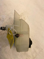 2004 - 2009 TOYOTA PRIUS Inverter Coolant Recovery Reservoir Bottle Tank OEM