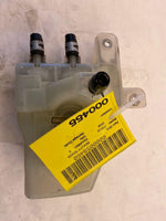 2004 - 2009 TOYOTA PRIUS Inverter Coolant Recovery Reservoir Bottle Tank OEM