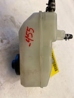 2004 - 2009 TOYOTA PRIUS Inverter Coolant Recovery Reservoir Bottle Tank OEM