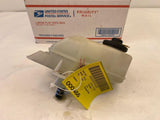 2004 - 2009 TOYOTA PRIUS Inverter Coolant Recovery Reservoir Bottle Tank OEM