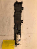 2008 TOYOTA PRIUS Cover on Board Computer Display Passenger Side P/N 55410-47050