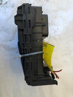 2010 - 2014  VOLKSWAGEN JETTA 2.0L 4 Cylinder Engine Relay Fuse Box Fusebox OEM