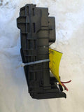 2010 - 2014  VOLKSWAGEN JETTA 2.0L 4 Cylinder Engine Relay Fuse Box Fusebox OEM
