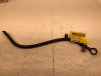 2010 VOLKSWAGEN JETTA  2.0L Engine Motor Oil Dipstick Assembly with Tube OEM