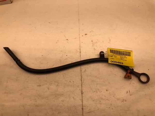 2010 VOLKSWAGEN JETTA  2.0L Engine Motor Oil Dipstick Assembly with Tube OEM