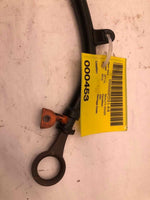 2010 VOLKSWAGEN JETTA  2.0L Engine Motor Oil Dipstick Assembly with Tube OEM
