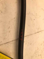 2010 VOLKSWAGEN JETTA  2.0L Engine Motor Oil Dipstick Assembly with Tube OEM