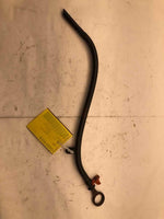 2010 VOLKSWAGEN JETTA  2.0L Engine Motor Oil Dipstick Assembly with Tube OEM