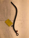 2010 VOLKSWAGEN JETTA  2.0L Engine Motor Oil Dipstick Assembly with Tube OEM