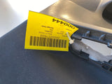 2015-2019 NISSAN SENTRA Rear Back Inner Door Trim Panel Left Driver Side LH OEM