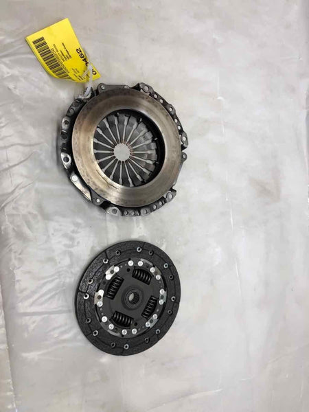 2007 - 2015 MINI COOPER 1.6L 4 Cylinder Manual Transmission Clutch Kit Flywheel