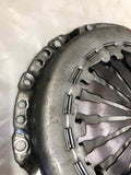 2007 - 2015 MINI COOPER 1.6L 4 Cylinder Manual Transmission Clutch Kit Flywheel