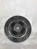 2007 - 2015 MINI COOPER 1.6L 4 Cylinder Manual Transmission Clutch Kit Flywheel