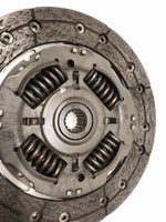 2007 - 2015 MINI COOPER 1.6L 4 Cylinder Manual Transmission Clutch Kit Flywheel