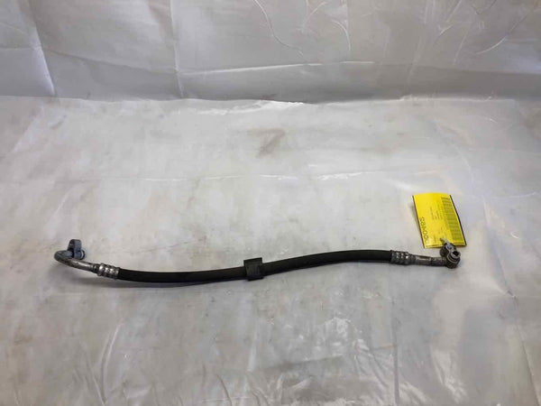 2007 - 2015 MINI COOPER A/C Air Conditioner Refrigerant Discharge Hose Pipe OEM
