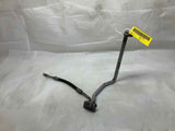 2009-2012 MINI COOPER AC Air Conditioner Front Refrigerant Suction Hose Pipe OEM