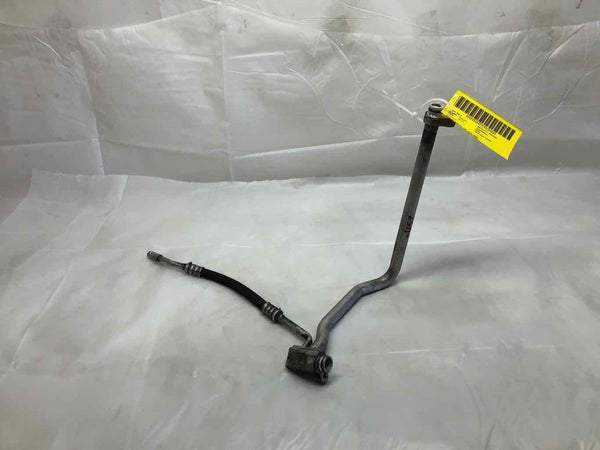 2009-2012 MINI COOPER AC Air Conditioner Front Refrigerant Suction Hose Pipe OEM