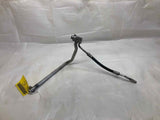 2009-2012 MINI COOPER AC Air Conditioner Front Refrigerant Suction Hose Pipe OEM