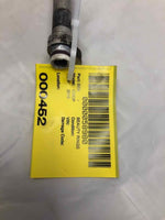 2009-2012 MINI COOPER AC Air Conditioner Front Refrigerant Suction Hose Pipe OEM