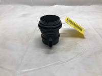 2007 - 2010 MINI COOPER 1.6L Engine Maf Mass Air Flow Sensor Meter OEM