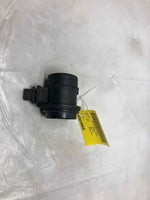 2007 - 2010 MINI COOPER 1.6L Engine Maf Mass Air Flow Sensor Meter OEM