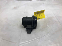 2007 - 2010 MINI COOPER 1.6L Engine Maf Mass Air Flow Sensor Meter OEM