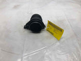 2007 - 2010 MINI COOPER 1.6L Engine Maf Mass Air Flow Sensor Meter OEM