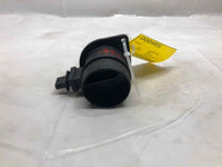 2007 - 2010 MINI COOPER 1.6L Engine Maf Mass Air Flow Sensor Meter OEM