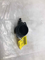2007 - 2010 MINI COOPER 1.6L Engine Maf Mass Air Flow Sensor Meter OEM