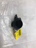 2007 - 2010 MINI COOPER 1.6L Engine Maf Mass Air Flow Sensor Meter OEM