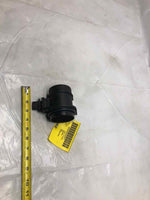 2007 - 2010 MINI COOPER 1.6L Engine Maf Mass Air Flow Sensor Meter OEM
