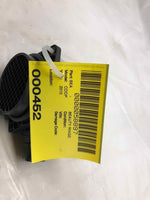 2007 - 2010 MINI COOPER 1.6L Engine Maf Mass Air Flow Sensor Meter OEM