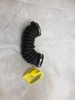 2010 MINI COOPER 1.6L 4 Cylinder Engine Air Intake Hose Tupe Pipe w/o Turbo OEM